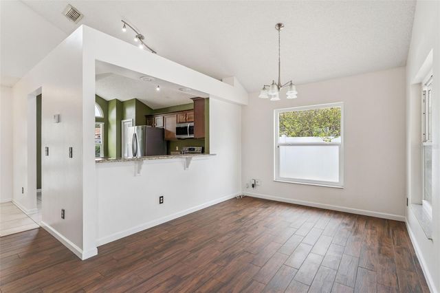 7236 SOMERSWORTH DRIVE, Orlando, FL 32835