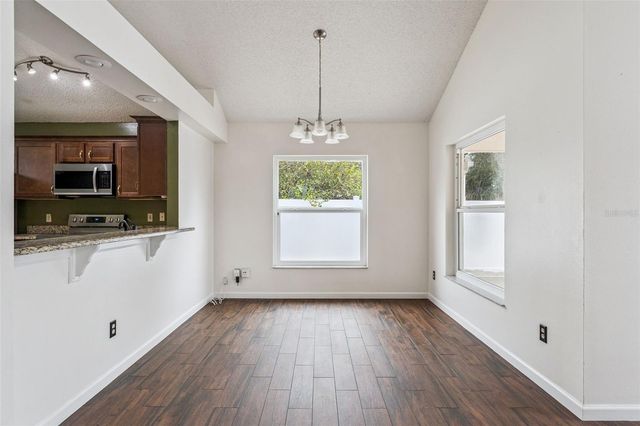 7236 SOMERSWORTH DRIVE, Orlando, FL 32835