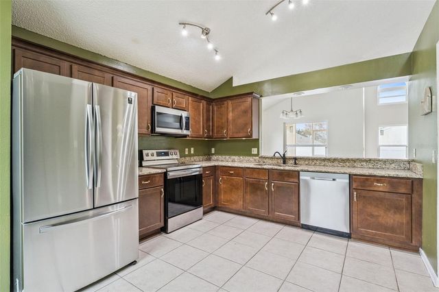 7236 SOMERSWORTH DRIVE, Orlando, FL 32835