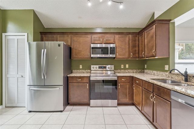 7236 SOMERSWORTH DRIVE, Orlando, FL 32835