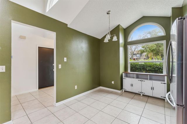 7236 SOMERSWORTH DRIVE, Orlando, FL 32835