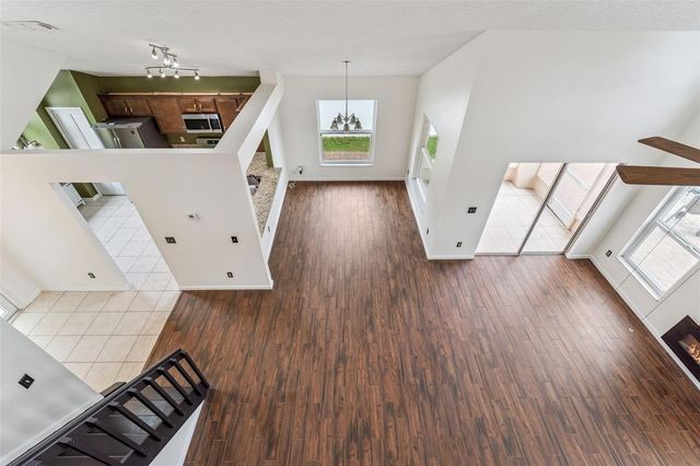 7236 SOMERSWORTH DRIVE, Orlando, FL 32835