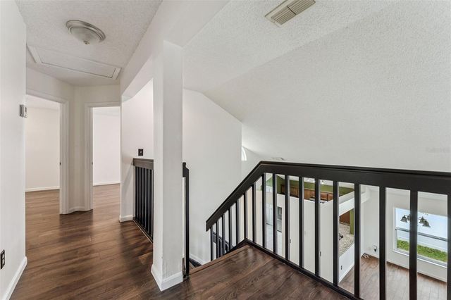 7236 SOMERSWORTH DRIVE, Orlando, FL 32835