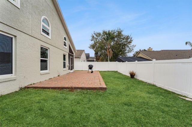 7236 SOMERSWORTH DRIVE, Orlando, FL 32835