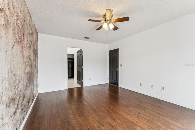 7236 SOMERSWORTH DRIVE, Orlando, FL 32835