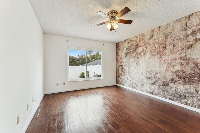 7236 SOMERSWORTH DRIVE, Orlando, FL 32835