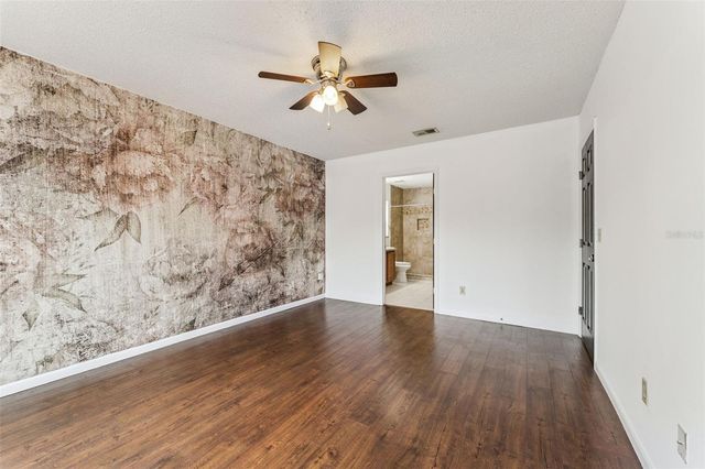 7236 SOMERSWORTH DRIVE, Orlando, FL 32835