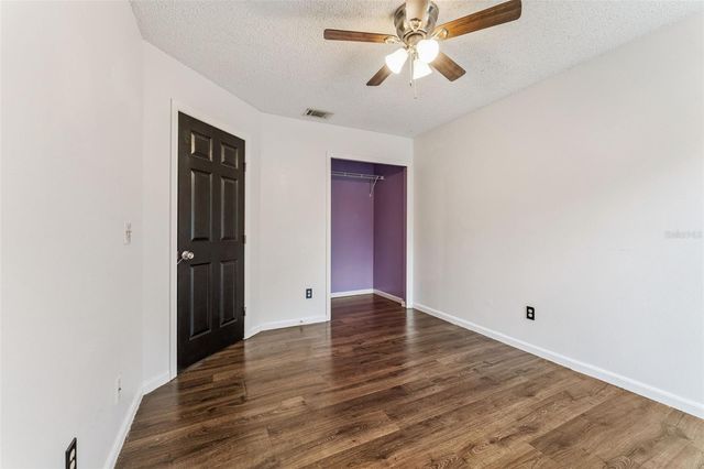 7236 SOMERSWORTH DRIVE, Orlando, FL 32835