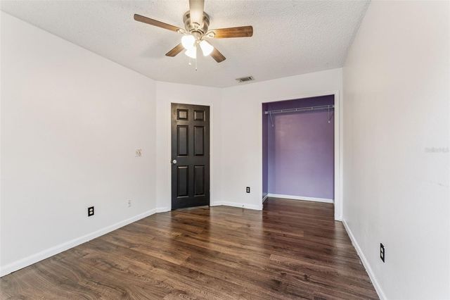 7236 SOMERSWORTH DRIVE, Orlando, FL 32835