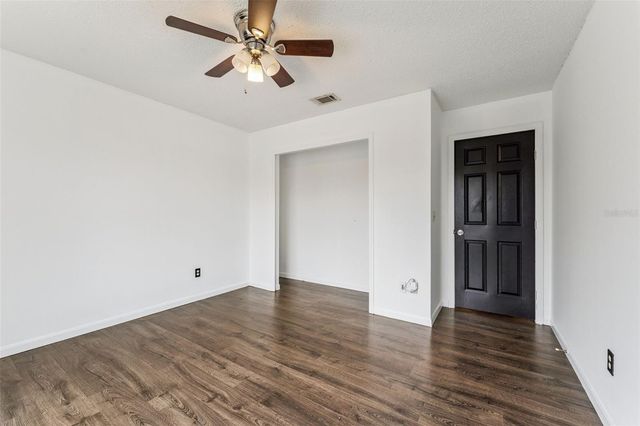 7236 SOMERSWORTH DRIVE, Orlando, FL 32835