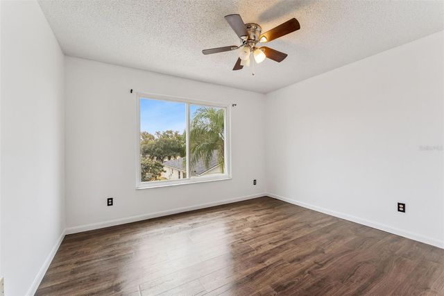 7236 SOMERSWORTH DRIVE, Orlando, FL 32835