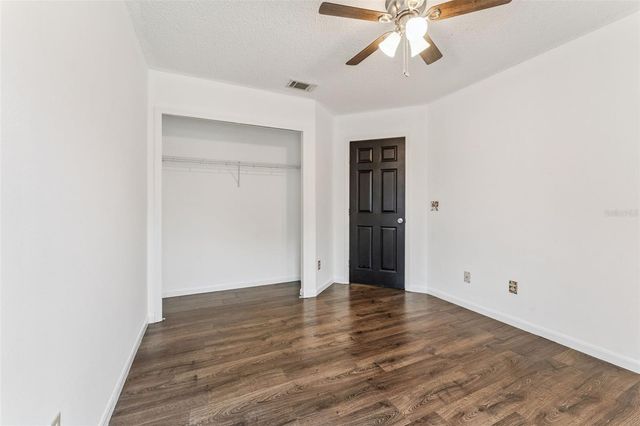 7236 SOMERSWORTH DRIVE, Orlando, FL 32835