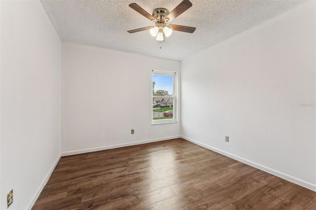 7236 SOMERSWORTH DRIVE, Orlando, FL 32835