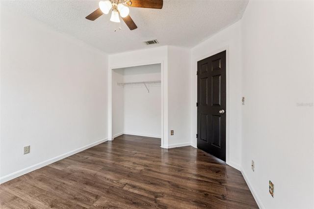 7236 SOMERSWORTH DRIVE, Orlando, FL 32835