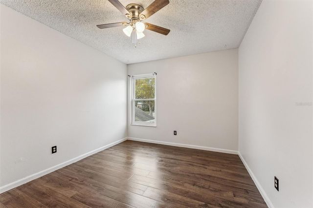 7236 SOMERSWORTH DRIVE, Orlando, FL 32835