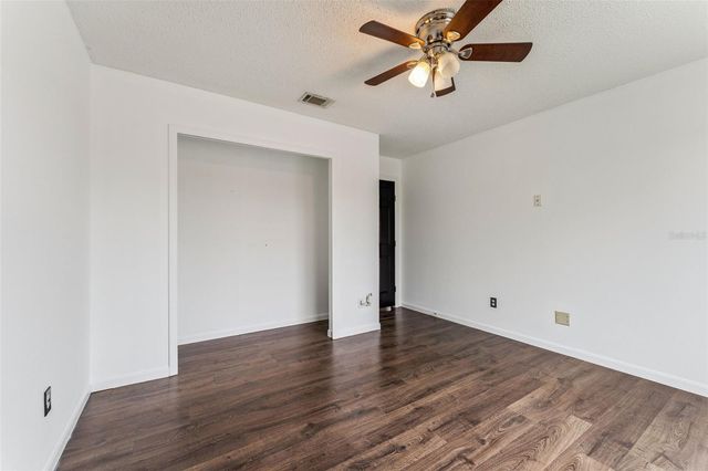 7236 SOMERSWORTH DRIVE, Orlando, FL 32835