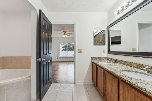 7236 SOMERSWORTH DRIVE, Orlando, FL 32835