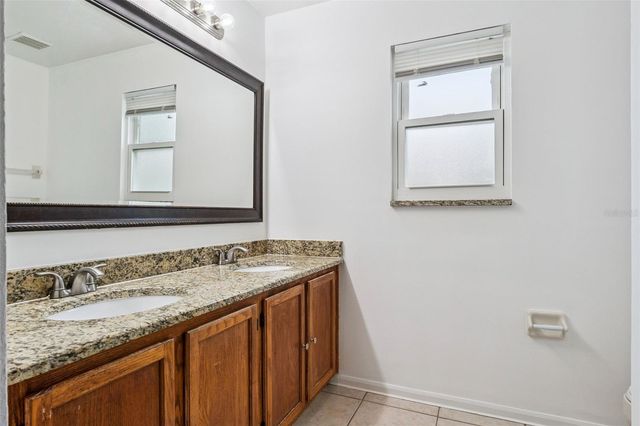 7236 SOMERSWORTH DRIVE, Orlando, FL 32835