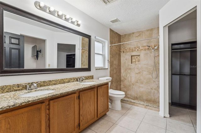 7236 SOMERSWORTH DRIVE, Orlando, FL 32835