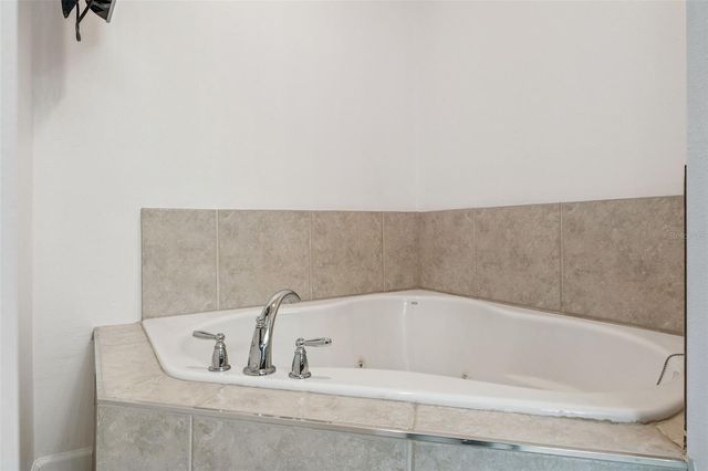 7236 SOMERSWORTH DRIVE, Orlando, FL 32835