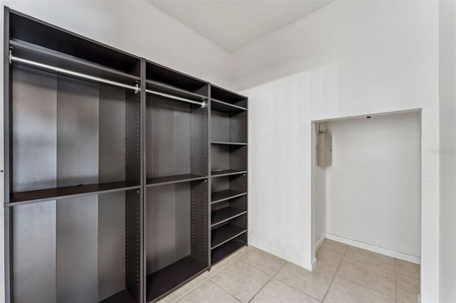 7236 SOMERSWORTH DRIVE, Orlando, FL 32835