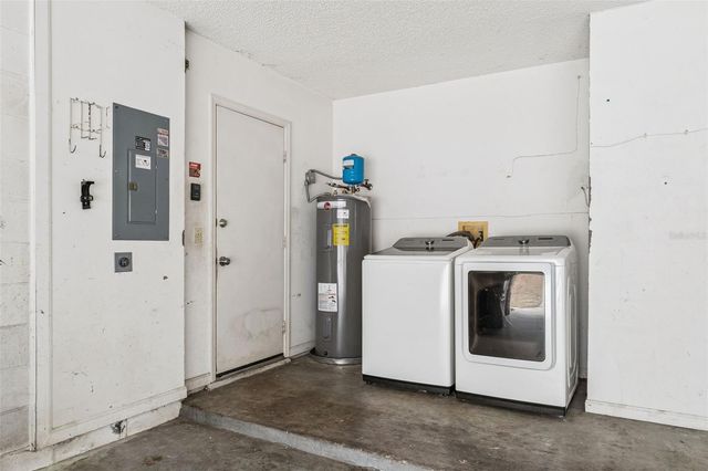 7236 SOMERSWORTH DRIVE, Orlando, FL 32835