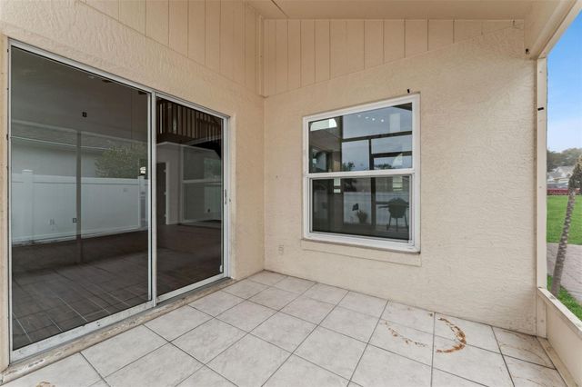 7236 SOMERSWORTH DRIVE, Orlando, FL 32835