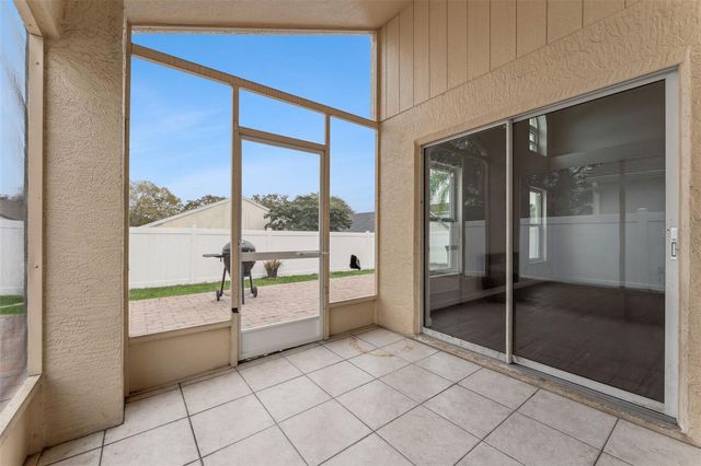 7236 SOMERSWORTH DRIVE, Orlando, FL 32835