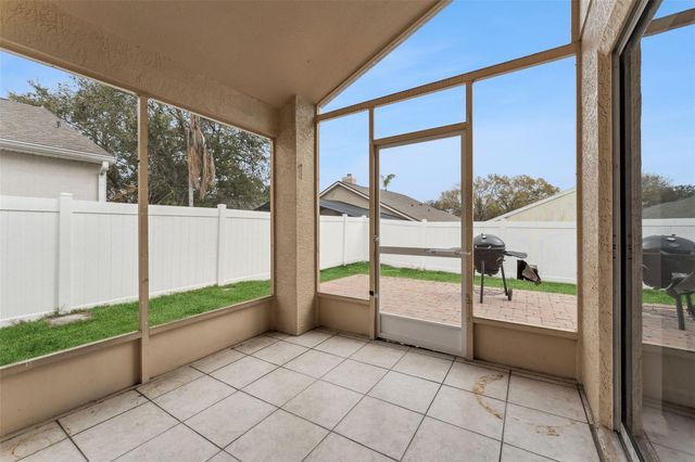 7236 SOMERSWORTH DRIVE, Orlando, FL 32835