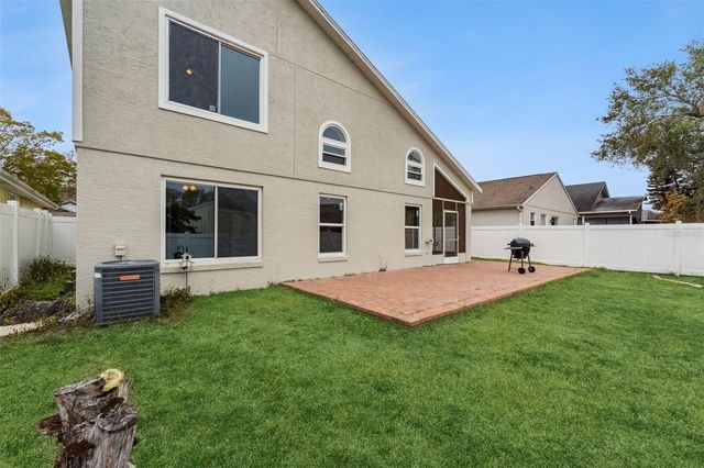 7236 SOMERSWORTH DRIVE, Orlando, FL 32835