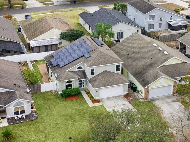 7236 SOMERSWORTH DRIVE, Orlando, FL 32835