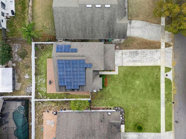 7236 SOMERSWORTH DRIVE, Orlando, FL 32835