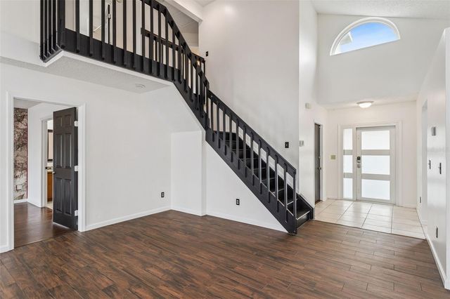 7236 SOMERSWORTH DRIVE, Orlando, FL 32835