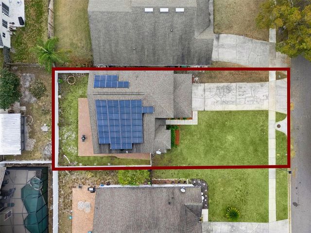 7236 SOMERSWORTH DRIVE, Orlando, FL 32835