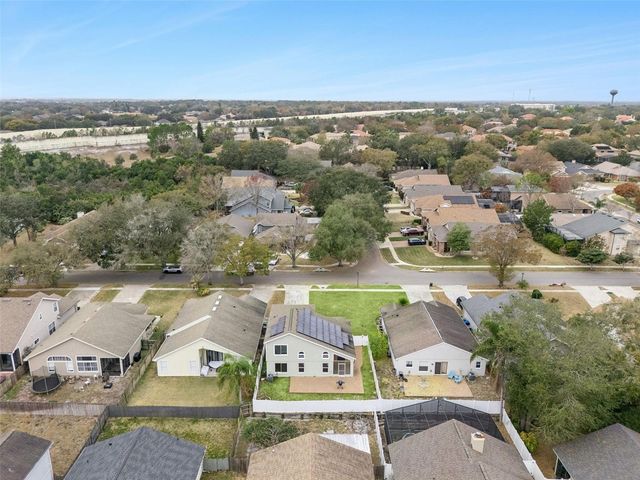 7236 SOMERSWORTH DRIVE, Orlando, FL 32835