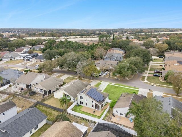 7236 SOMERSWORTH DRIVE, Orlando, FL 32835