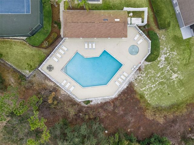 7236 SOMERSWORTH DRIVE, Orlando, FL 32835