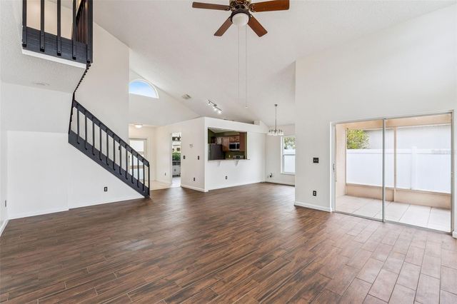 7236 SOMERSWORTH DRIVE, Orlando, FL 32835