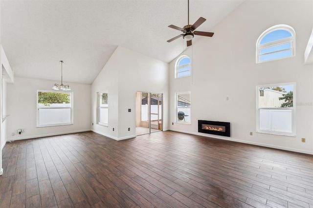 7236 SOMERSWORTH DRIVE, Orlando, FL 32835