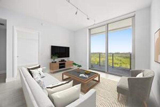 2000 Metropica Way 802, Sunrise, FL 33323