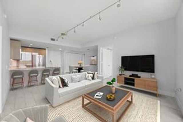 2000 Metropica Way 802, Sunrise, FL 33323