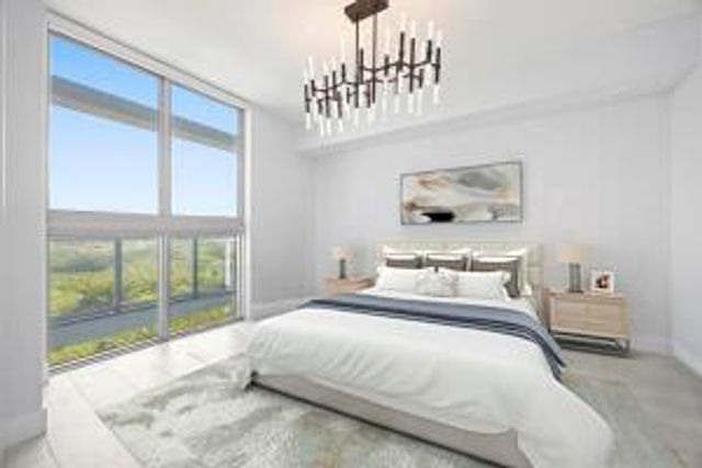 2000 Metropica Way 802, Sunrise, FL 33323