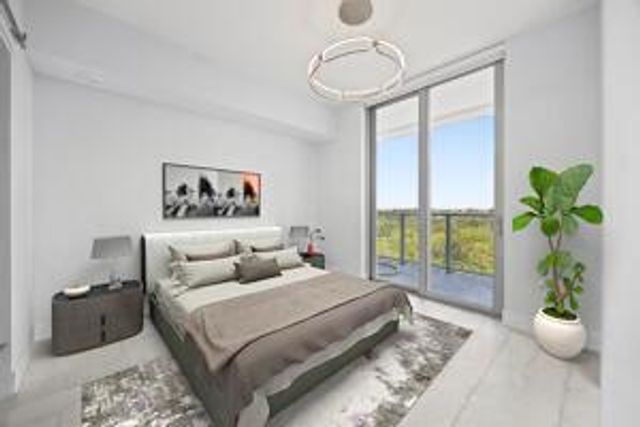 2000 Metropica Way 802, Sunrise, FL 33323