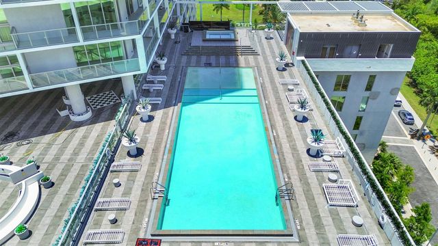 2000 Metropica Way 802, Sunrise, FL 33323