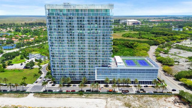2000 Metropica Way 802, Sunrise, FL 33323