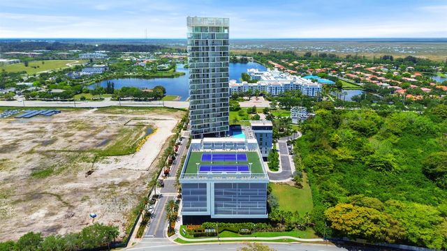 2000 Metropica Way 802, Sunrise, FL 33323