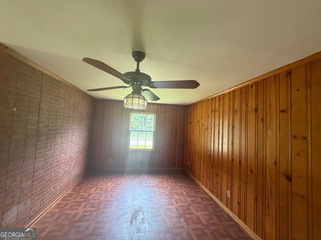 322 West Avenue, Jonesboro, GA 30236