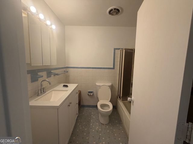 322 West Avenue, Jonesboro, GA 30236