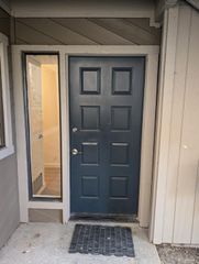 680 Dorothy Way, Auburn, CA 95603
