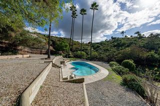 1603 Towell Lane, Escondido, CA 92029